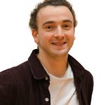 Benoit THOMAS