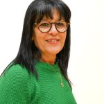 Samira CHAMSY