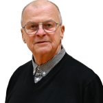 Laurent DUC