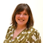 Sandrine HECKER