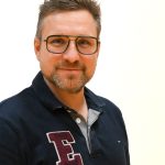 Sylvain KELLER