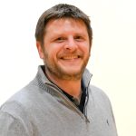 Stéphane LUTTMANN