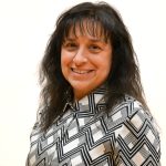 Gigliola SINGER