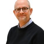Geoffroy STEEGMANN