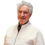 Jeannot WENGER