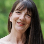 Anne VUILLOD
