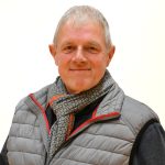 Valentin RABOT